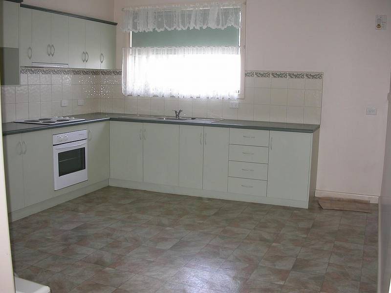 131  Murlong Street, Swan Hill VIC 3585