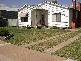 131  Murlong Street, Swan Hill VIC 3585
