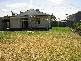 131  Murlong Street, Swan Hill VIC 3585