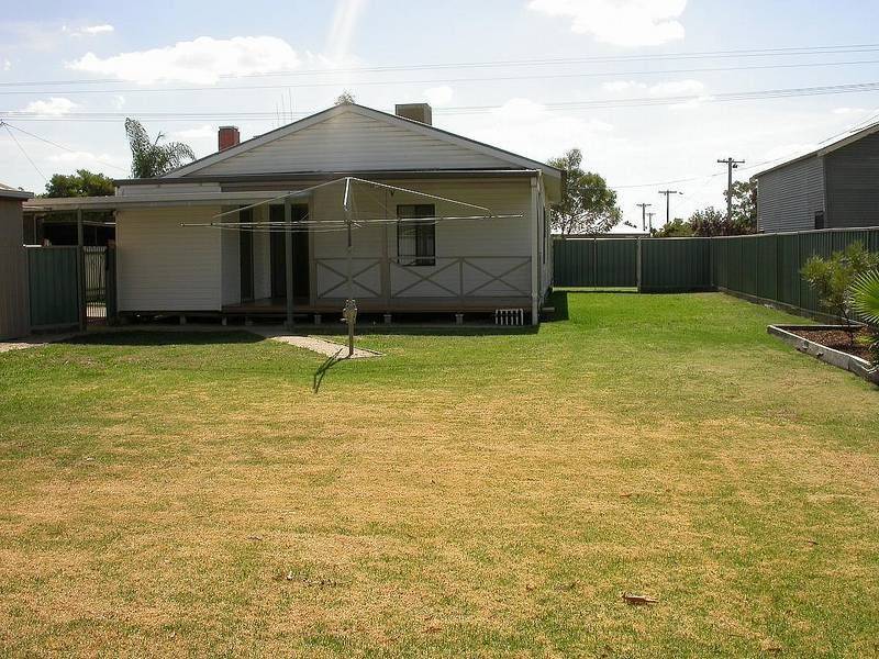 131  Murlong Street, Swan Hill VIC 3585