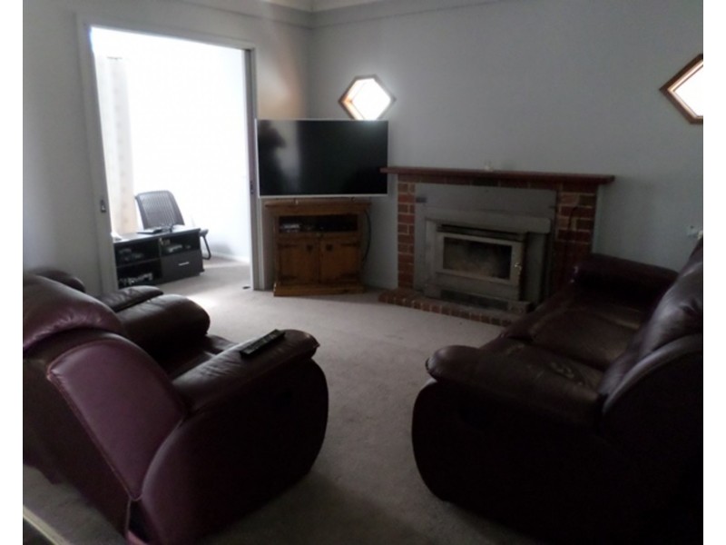 19 Cadell Street, Swan Hill VIC 3585