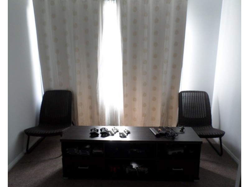 19 Cadell Street, Swan Hill VIC 3585