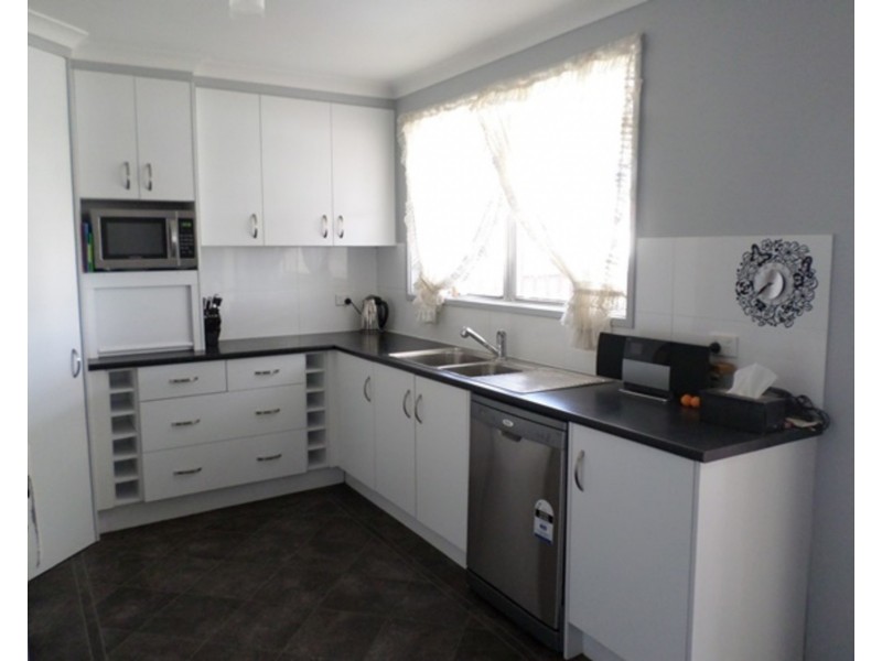 19 Cadell Street, Swan Hill VIC 3585