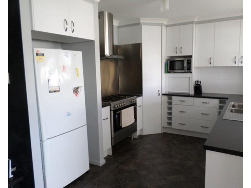 19 Cadell Street, Swan Hill VIC 3585