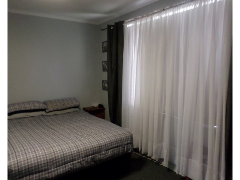 19 Cadell Street, Swan Hill VIC 3585