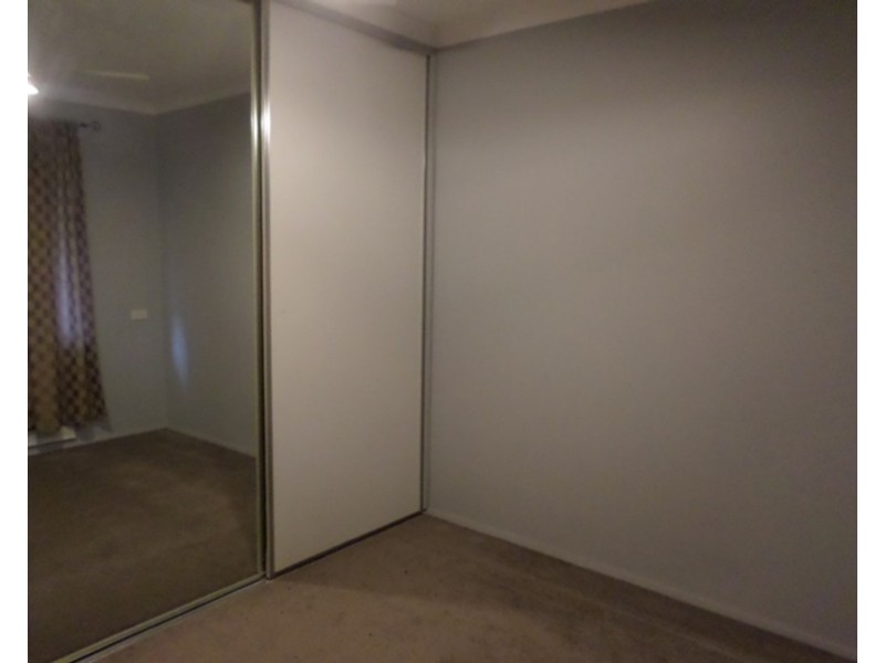 19 Cadell Street, Swan Hill VIC 3585