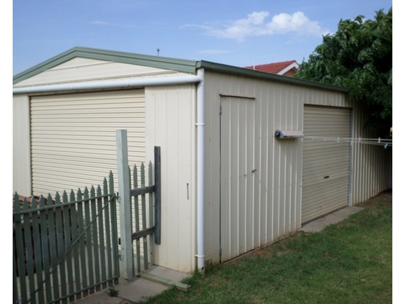 19 Cadell Street, Swan Hill VIC 3585