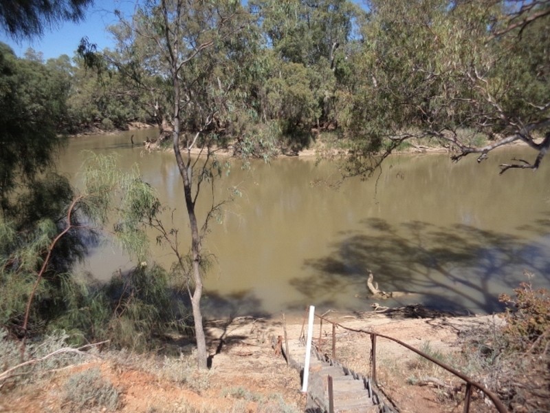 1035 Koraleigh Road, Koraleigh NSW 2735