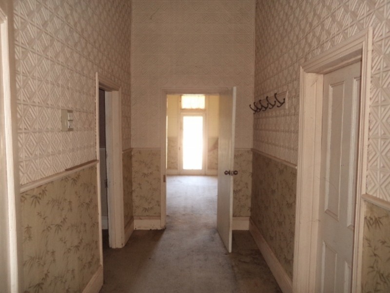 1035 Koraleigh Road, Koraleigh NSW 2735