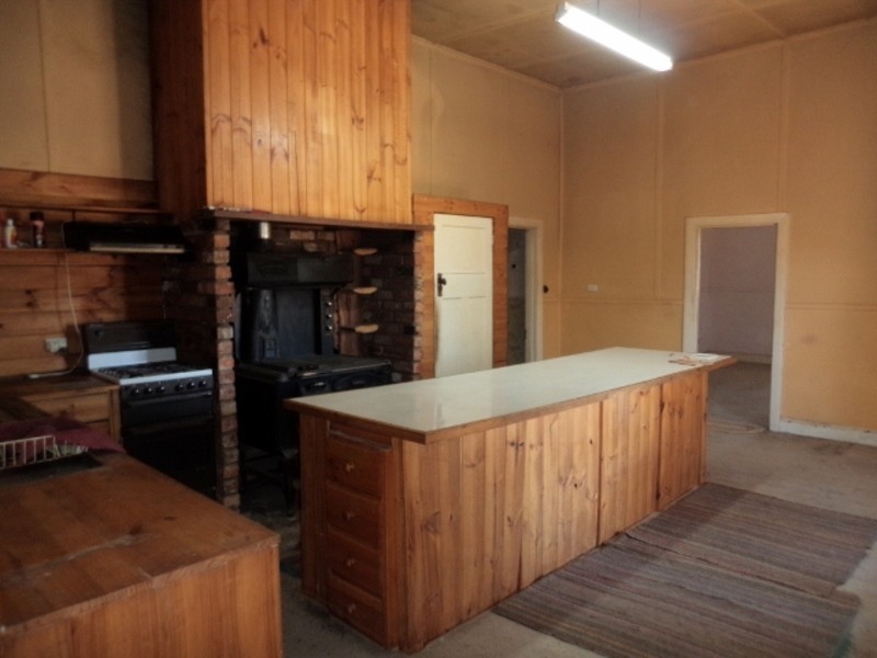 1035 Koraleigh Road, Koraleigh NSW 2735