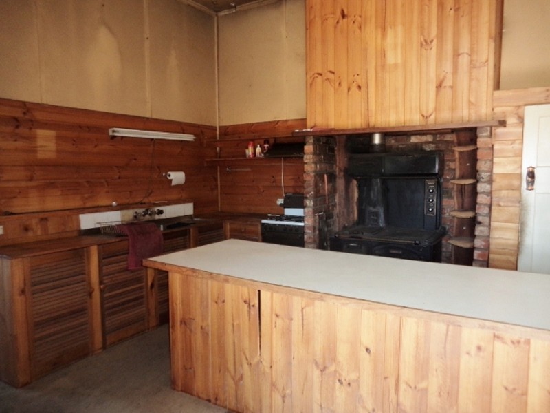 1035 Koraleigh Road, Koraleigh NSW 2735