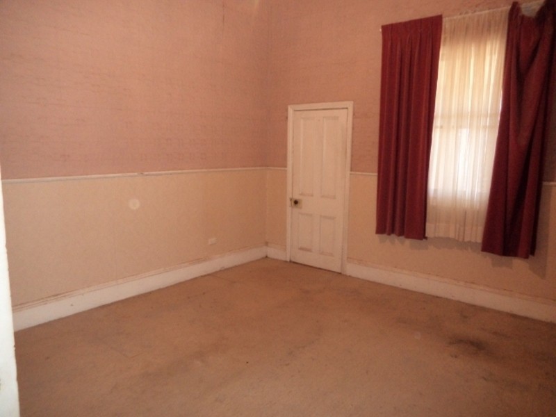 1035 Koraleigh Road, Koraleigh NSW 2735