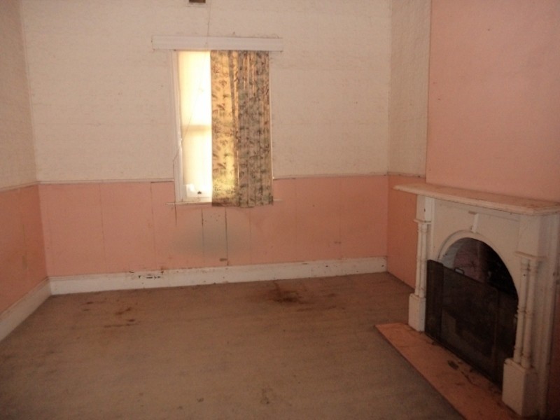 1035 Koraleigh Road, Koraleigh NSW 2735