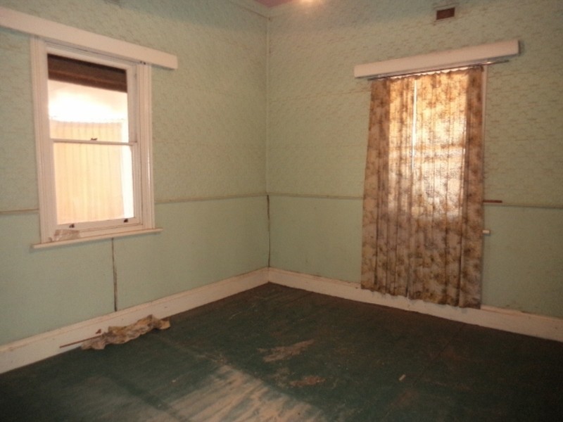 1035 Koraleigh Road, Koraleigh NSW 2735