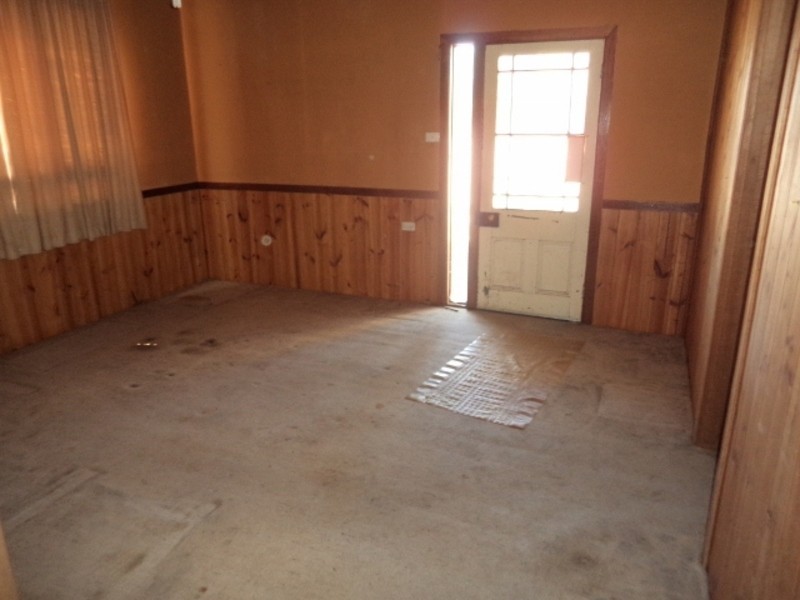 1035 Koraleigh Road, Koraleigh NSW 2735