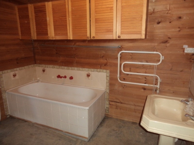 1035 Koraleigh Road, Koraleigh NSW 2735