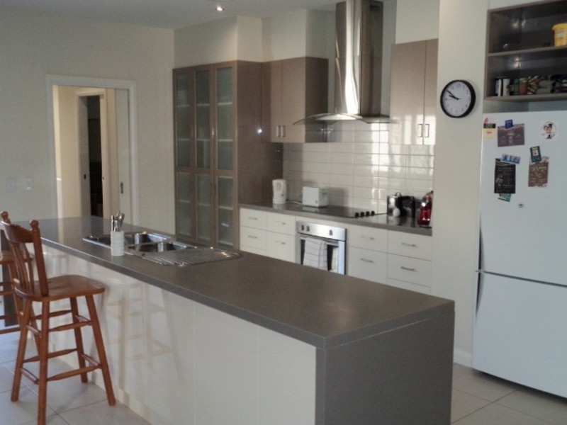 22 Tower Avenue, Swan Hill VIC 3585