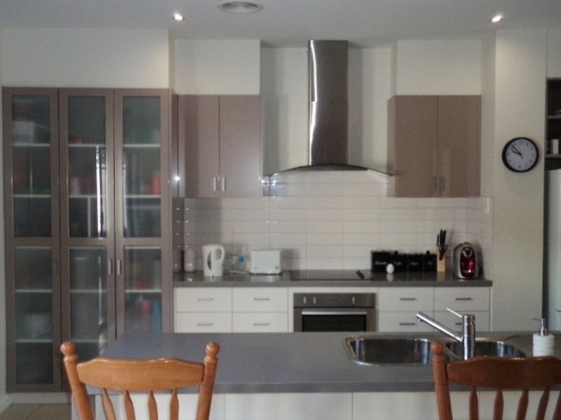 22 Tower Avenue, Swan Hill VIC 3585