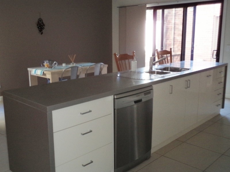 22 Tower Avenue, Swan Hill VIC 3585