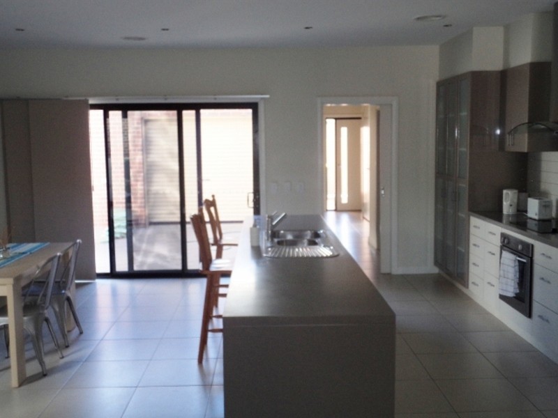 22 Tower Avenue, Swan Hill VIC 3585