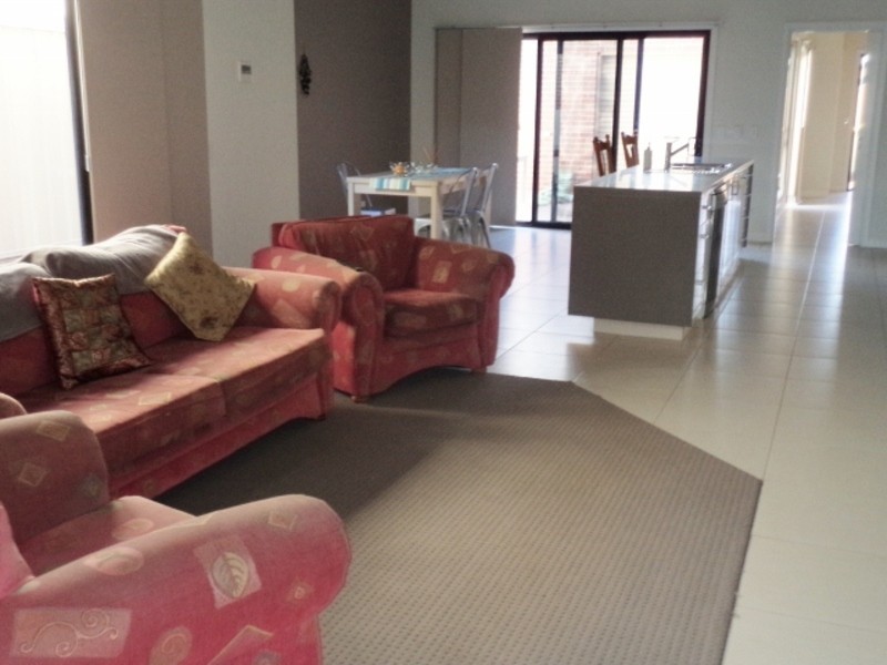 22 Tower Avenue, Swan Hill VIC 3585