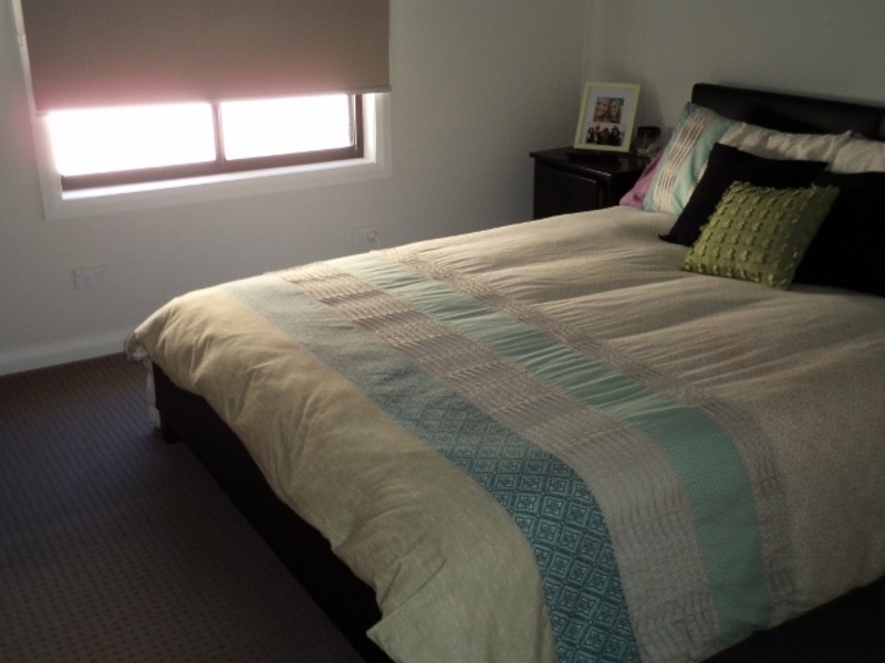 22 Tower Avenue, Swan Hill VIC 3585