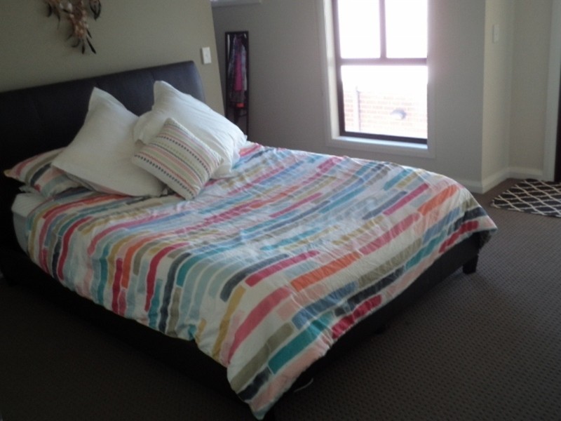 22 Tower Avenue, Swan Hill VIC 3585