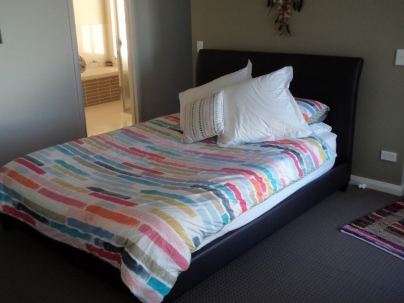 22 Tower Avenue, Swan Hill VIC 3585