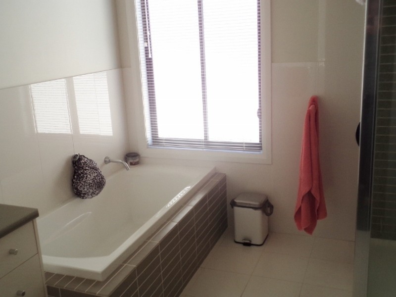 22 Tower Avenue, Swan Hill VIC 3585