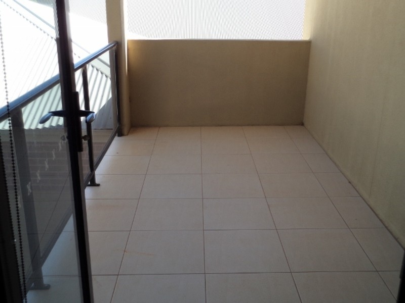 22 Tower Avenue, Swan Hill VIC 3585