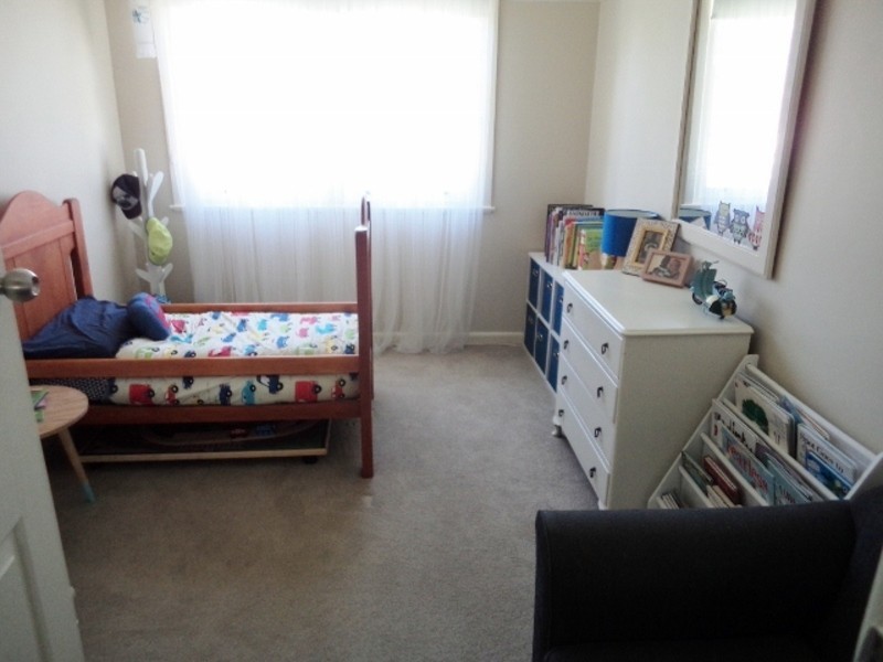 8 Mundle Avenue, Swan Hill VIC 3585