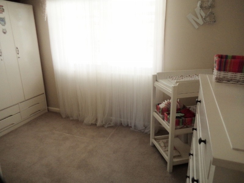 8 Mundle Avenue, Swan Hill VIC 3585