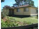 7 Harrison Crescent, Swan Hill VIC 3585