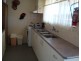 7 Harrison Crescent, Swan Hill VIC 3585