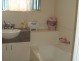7 Harrison Crescent, Swan Hill VIC 3585