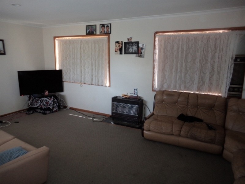 36 Harrison Crescent, Swan Hill VIC 3585