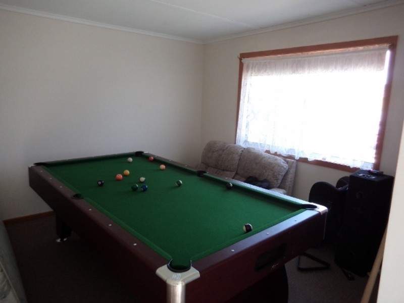 36 Harrison Crescent, Swan Hill VIC 3585