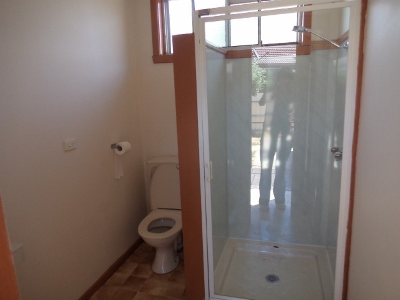 36 Harrison Crescent, Swan Hill VIC 3585