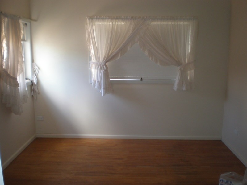 10 Ashton Street, Swan Hill VIC 3585