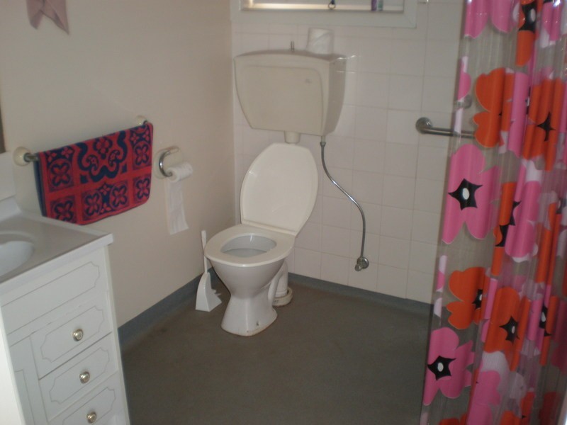 10 Ashton Street, Swan Hill VIC 3585