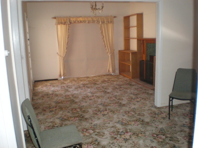 10 Ashton Street, Swan Hill VIC 3585