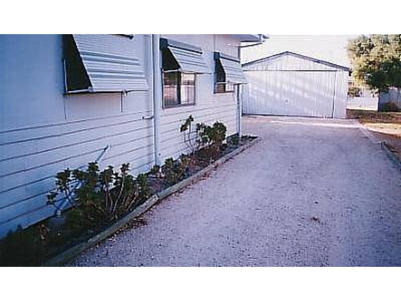 29 Pritchard Street, Swan Hill VIC 3585