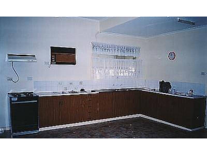 29 Pritchard Street, Swan Hill VIC 3585