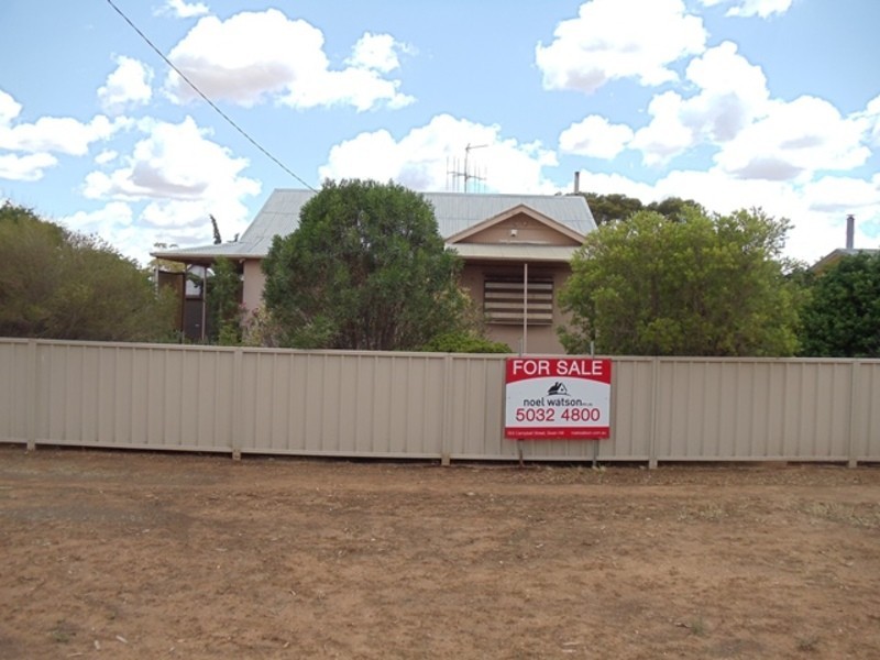 6 Coghill Street, Manangatang VIC 3546