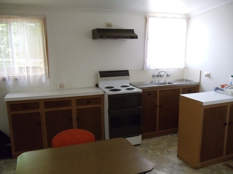 6 Coghill Street, Manangatang VIC 3546