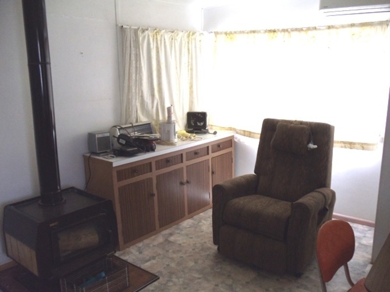 6 Coghill Street, Manangatang VIC 3546