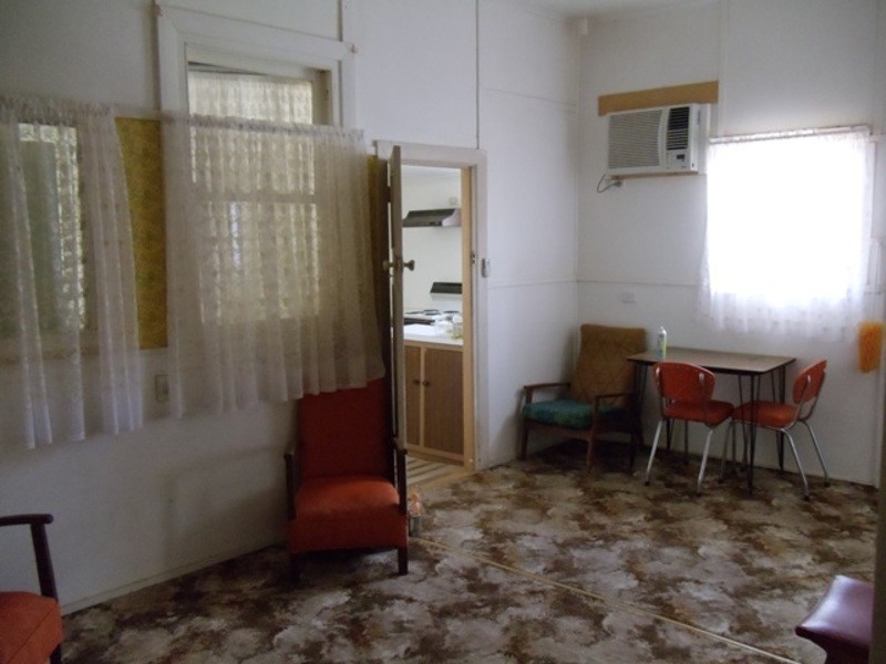 6 Coghill Street, Manangatang VIC 3546