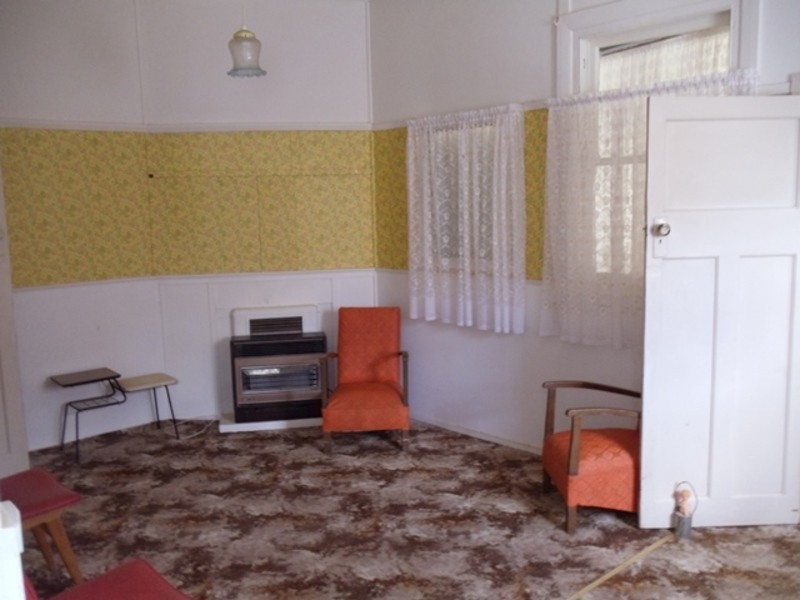 6 Coghill Street, Manangatang VIC 3546