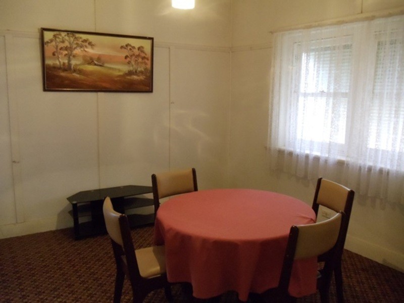 6 Coghill Street, Manangatang VIC 3546