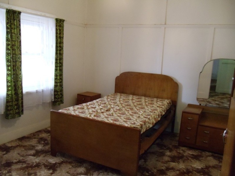 6 Coghill Street, Manangatang VIC 3546